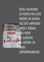 /album/obras/a9-uma-nova-regra-de-pontua%c3%a7%c3%a3o-jpg/